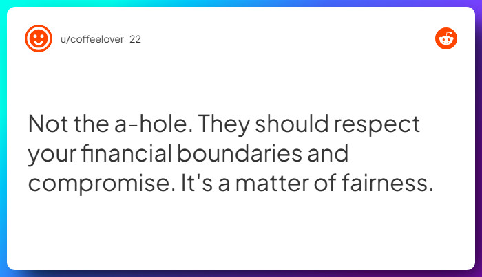 Comment from u/coffeelover_22