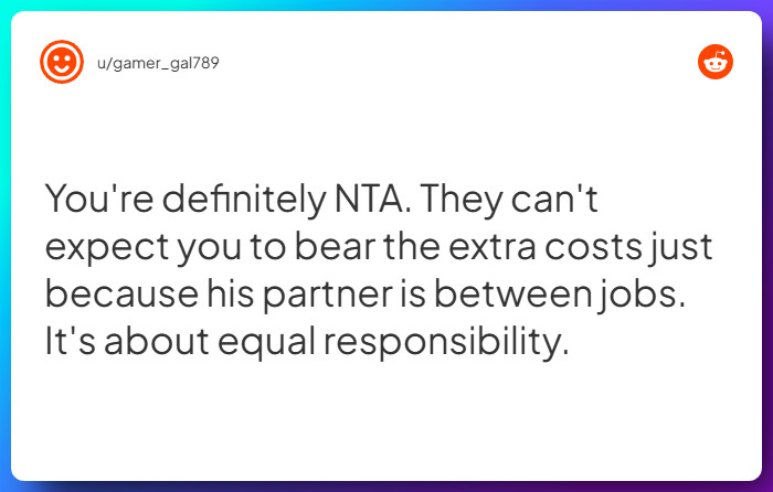 Comment from u/gamer_gal789