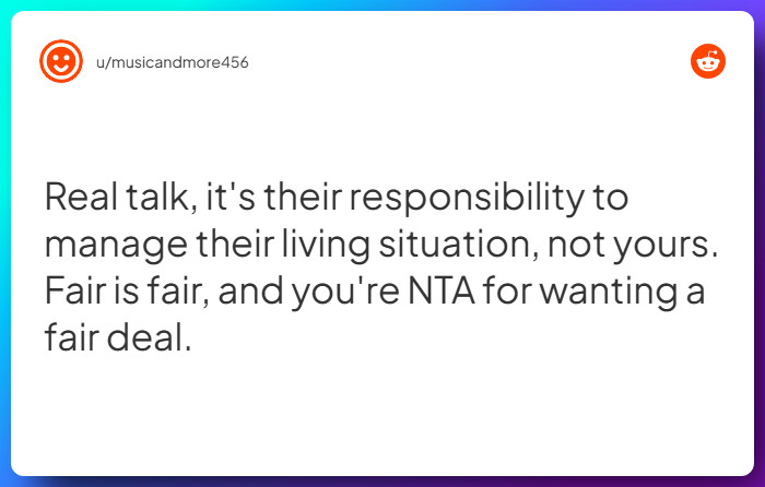 Comment from u/musicandmore456