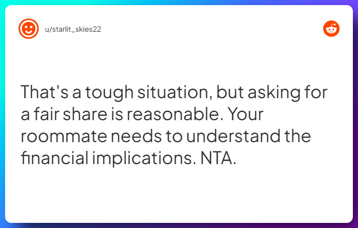 Comment from u/starlit_skies22