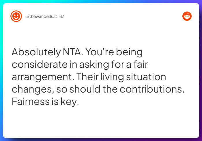 Comment from u/thewanderlust_87