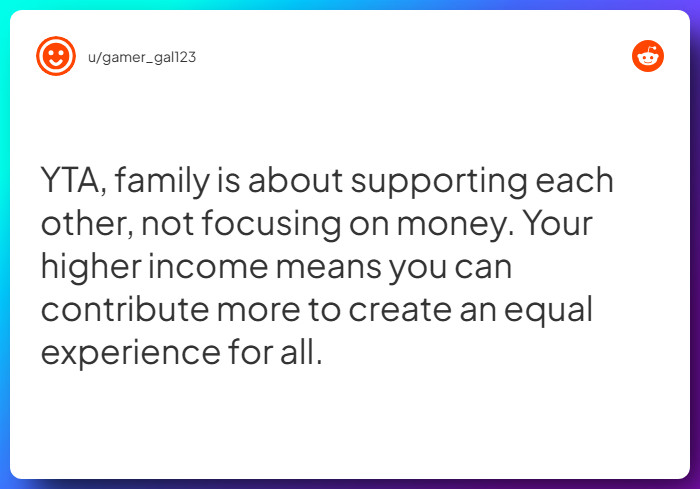 Comment from u/gamer_gal123