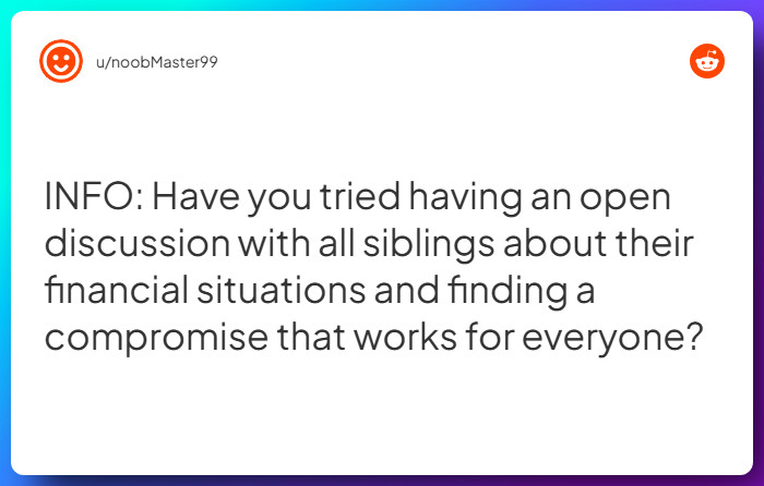 Comment from u/noobMaster99