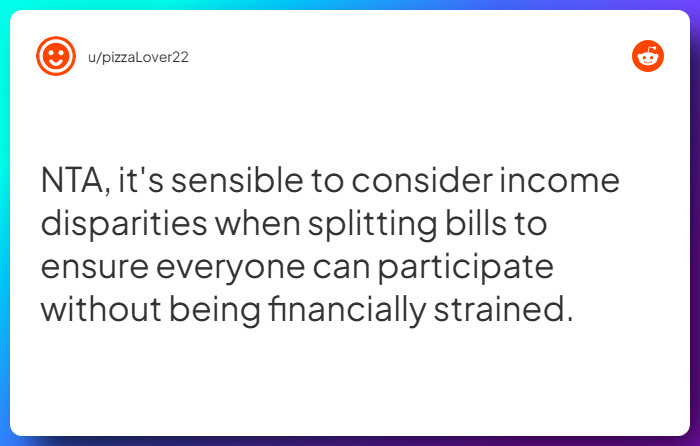 Comment from u/pizzaLover22