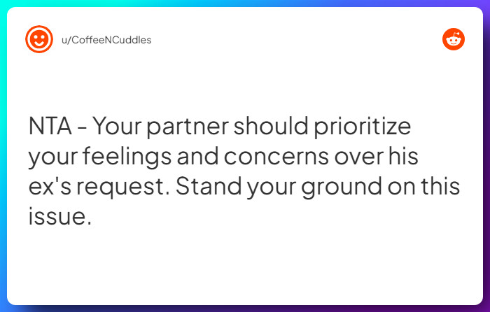 Comment from u/CoffeeNCuddles