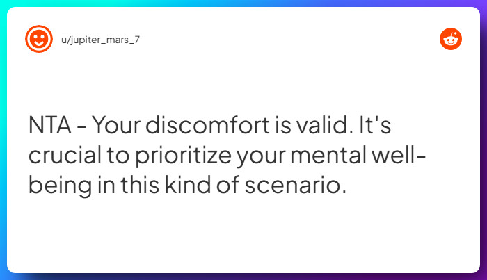 Comment from u/jupiter_mars_7