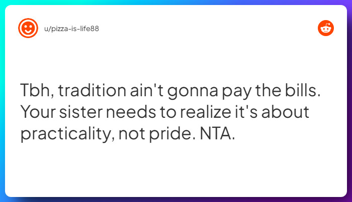 Comment from u/pizza-is-life88