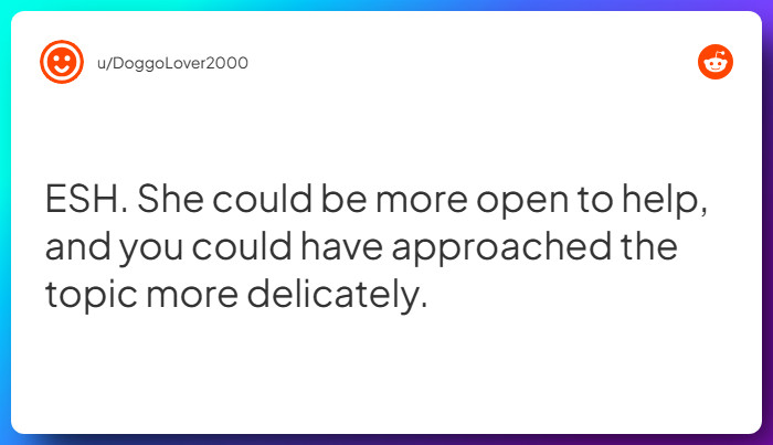 Comment from u/DoggoLover2000