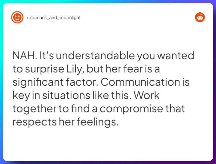 Comment from u/oceans_and_moonlight