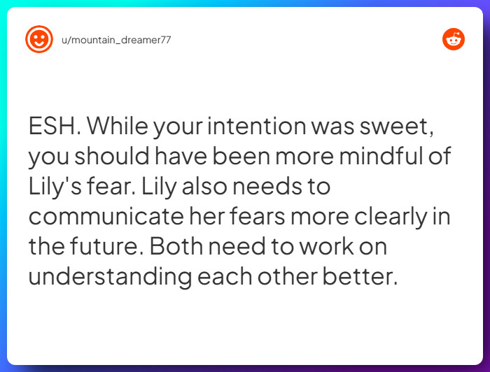 Comment from u/mountain_dreamer77