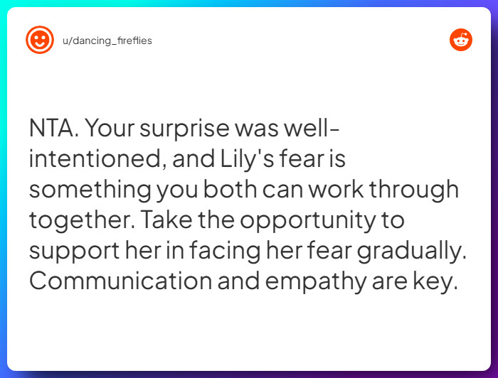 Comment from u/dancing_fireflies