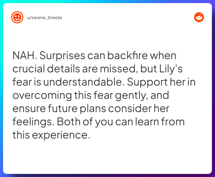 Comment from u/serene_breeze