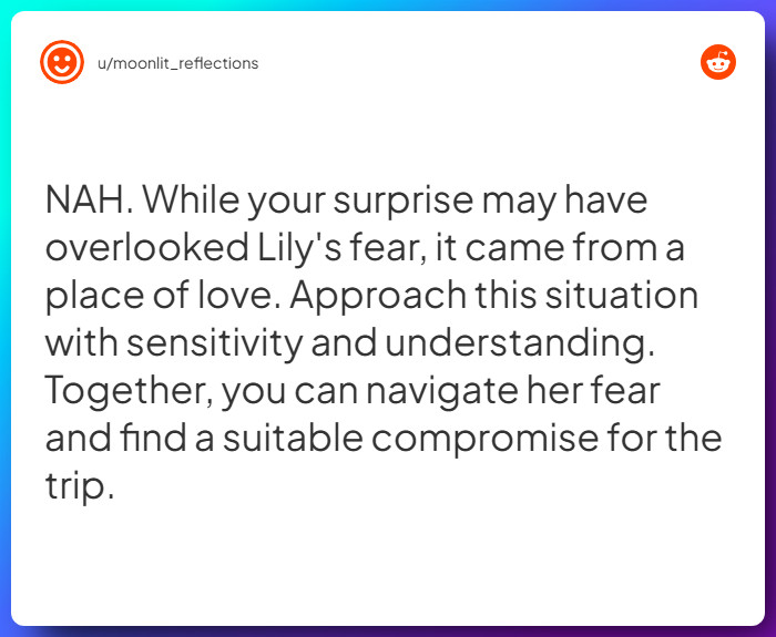 Comment from u/moonlit_reflections