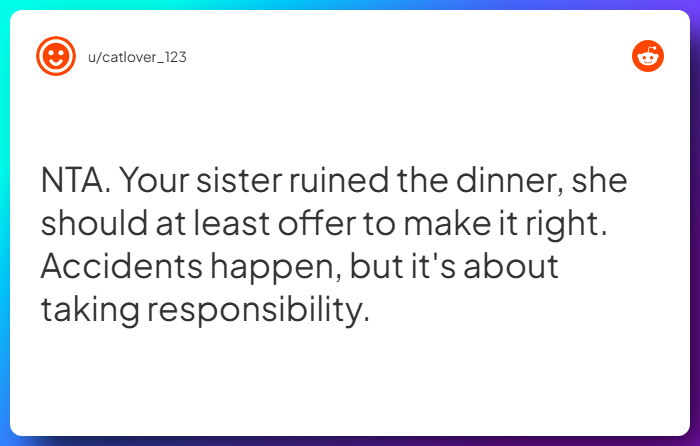 Comment from u/catlover_123