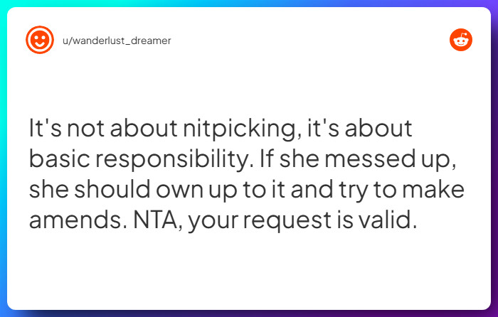 Comment from u/wanderlust_dreamer