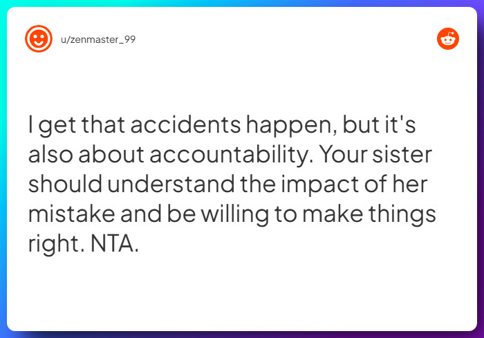 Comment from u/zenmaster_99