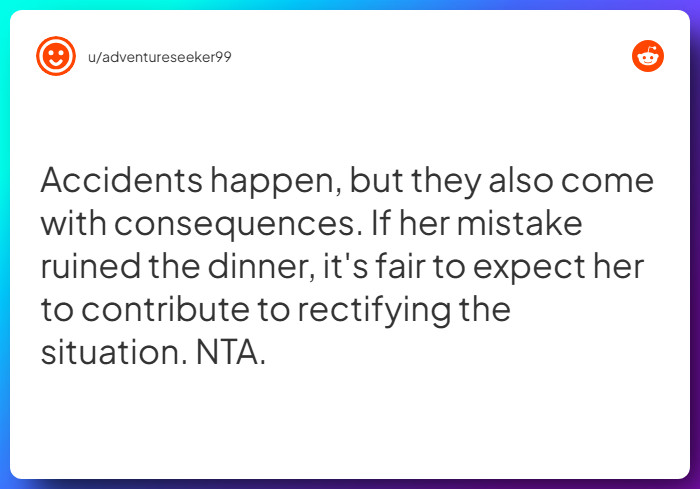 Comment from u/adventureseeker99