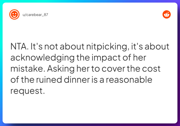 Comment from u/carebear_87