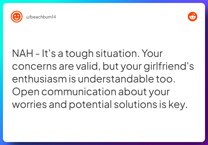 Comment from u/beachbum14