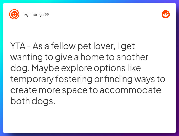 Comment from u/gamer_gal99