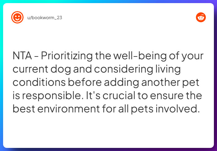 Comment from u/bookworm_23