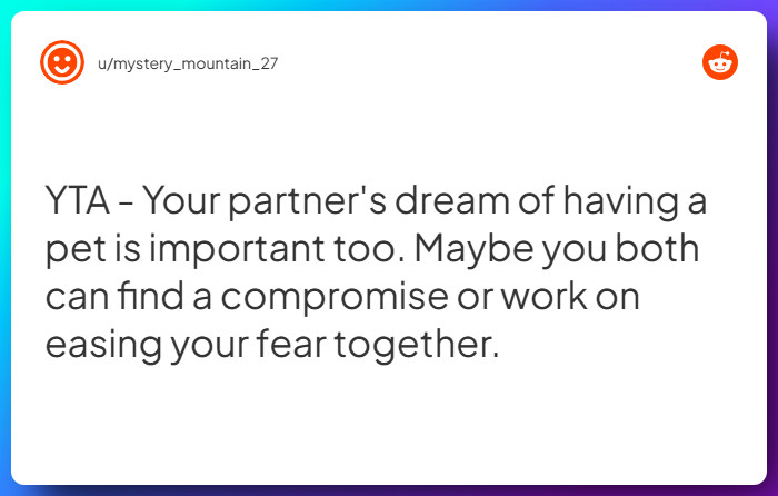 Comment from u/mystery_mountain_27