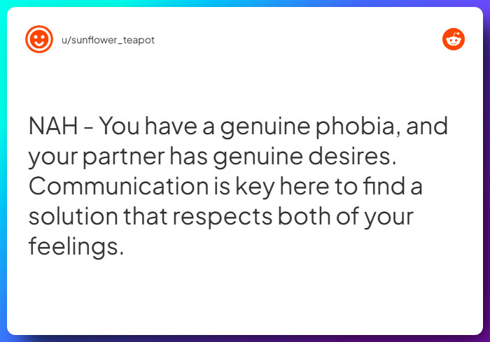 Comment from u/sunflower_teapot