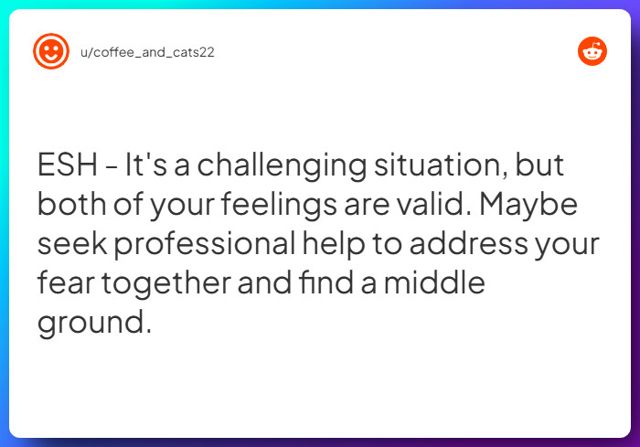 Comment from u/coffee_and_cats22