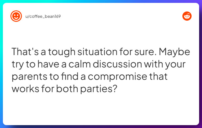 Comment from u/coffee_bean169