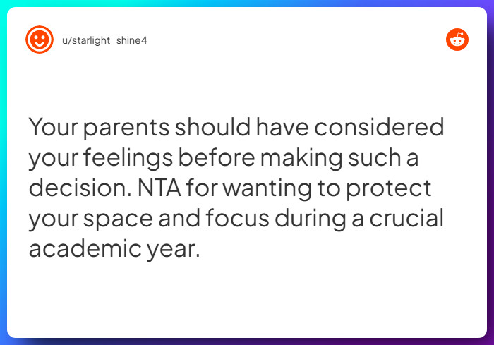 Comment from u/starlight_shine4