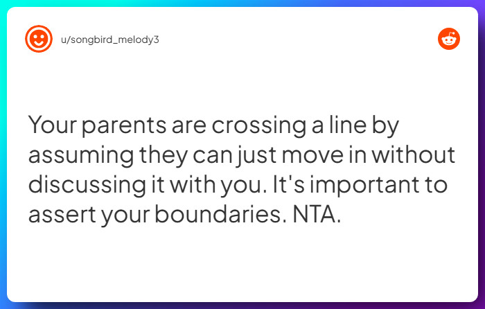 Comment from u/songbird_melody3