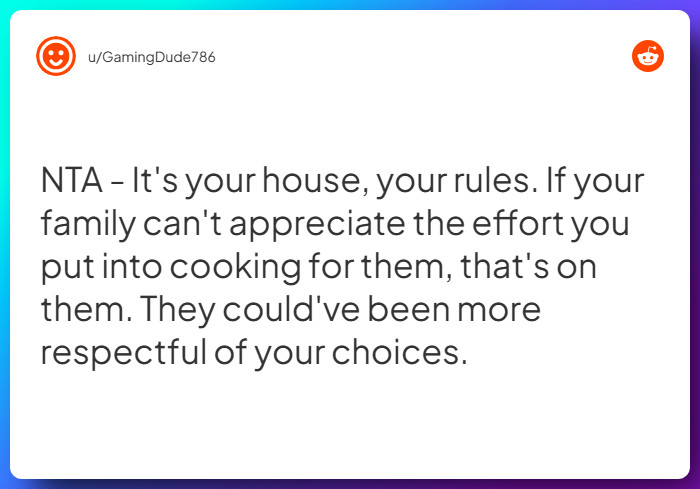 Comment from u/GamingDude786