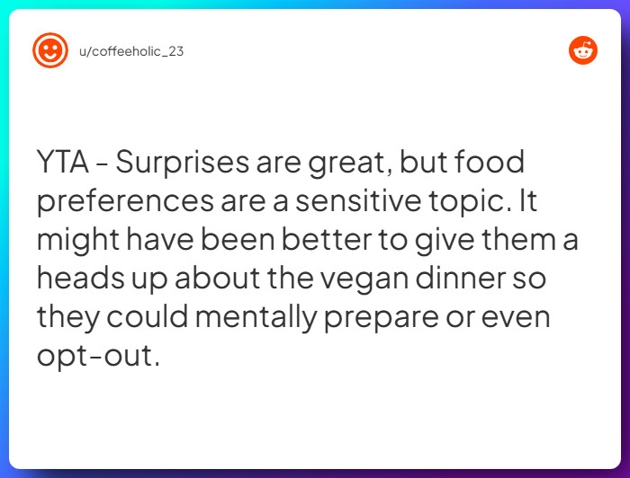 Comment from u/coffeeholic_23