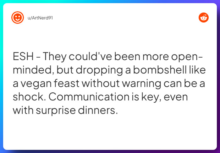 Comment from u/ArtNerd91