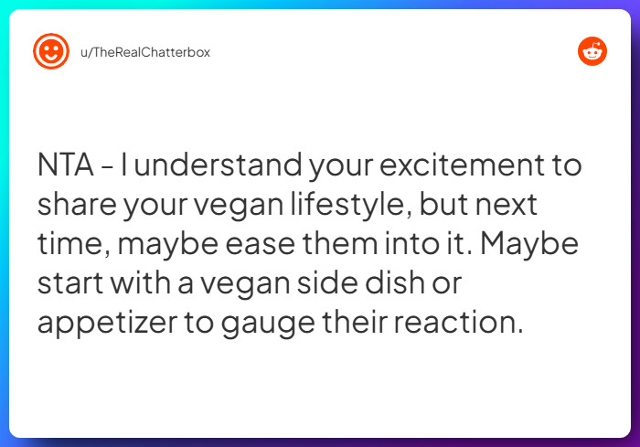 Comment from u/TheRealChatterbox