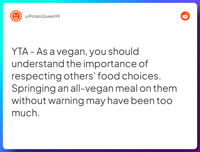 Comment from u/PotatoQueen99