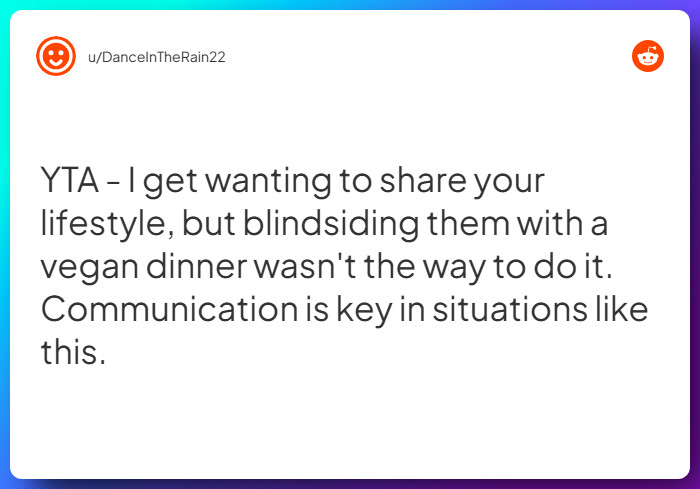 Comment from u/DanceInTheRain22