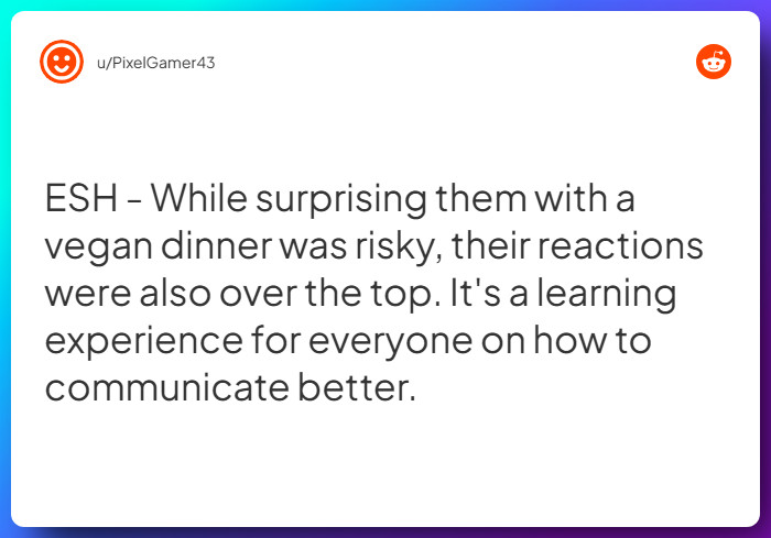 Comment from u/PixelGamer43