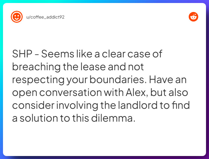 Comment from u/coffee_addict92