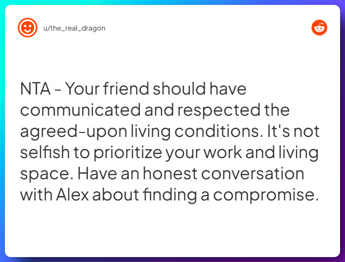 Comment from u/the_real_dragon