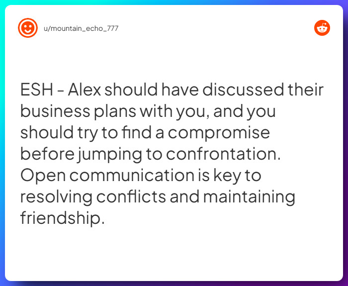 Comment from u/mountain_echo_777