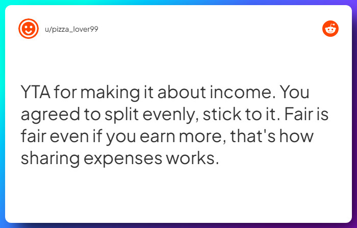 Comment from u/pizza_lover99