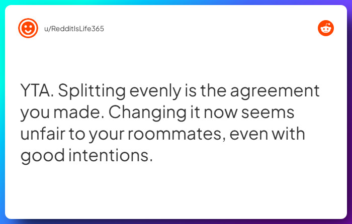 Comment from u/RedditIsLife365