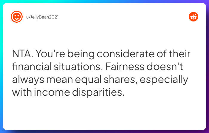 Comment from u/JellyBean2021