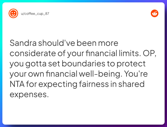 Comment from u/coffee_cup_87