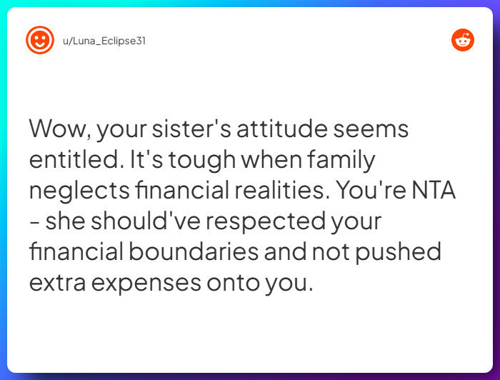 Comment from u/Luna_Eclipse31