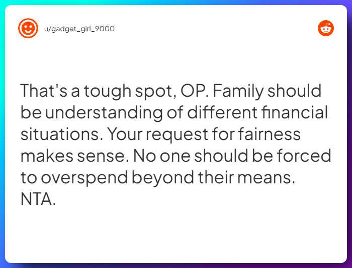 Comment from u/gadget_girl_9000