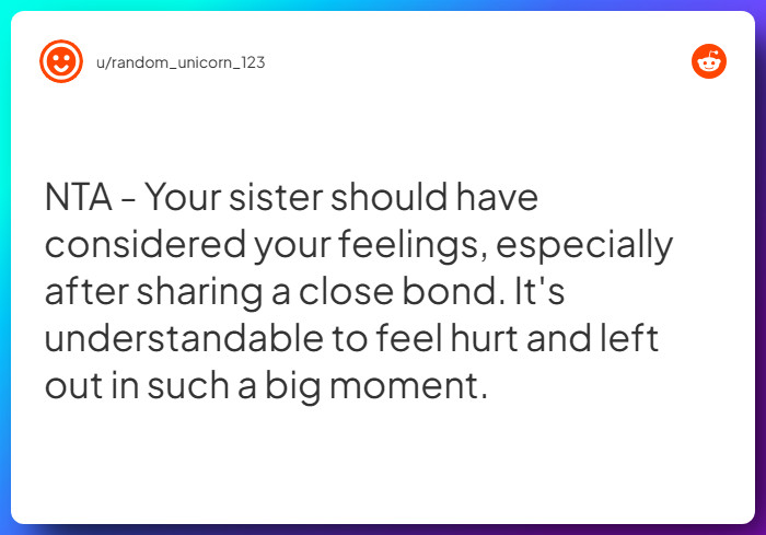 Comment from u/random_unicorn_123