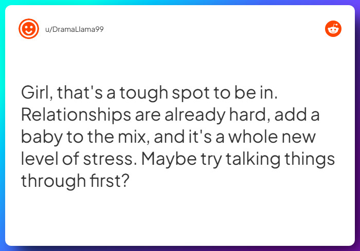 Comment from u/DramaLlama99