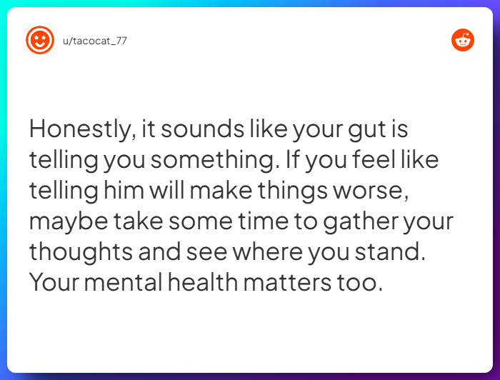 Comment from u/tacocat_77